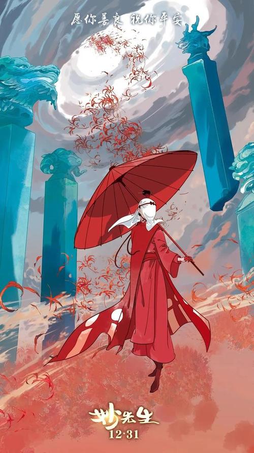 一比一仿文莱签证